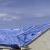 Jacksonville Roof Tarping by Jacksonville Roofers